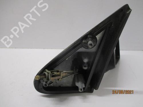 Right mirror SEAT CORDOBA (6K1, 6K2) 1.9 D | BP27079873C27 