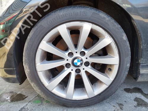 Used Rim Rim BMW 3 Touring (E91) 318 d (143 hp) 33218706 33218706
