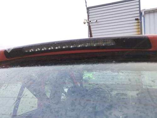 Used Third brake light RENAULT CLIO II (BB_, CB_) 1.2 16V (BB05, BB0W, BB11, BB27, BB2T, BB2U, BB2V, CB05,... (75 hp) 31825476