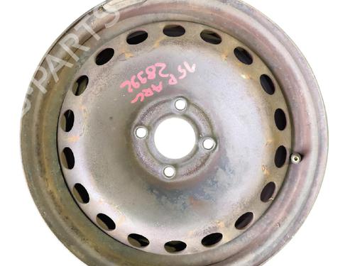 rim-renault-scenic-ii-jm01_-2003-2004-2005-2006-2007-2008-2009-2010-39166931 main image