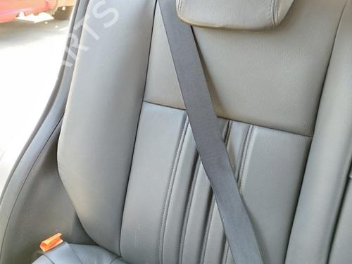 Sikkerhedssele bag højre Sikkerhedssele bag højre ALFA ROMEO 147 (937_) 1.9 JTDM 8V (937.AXD1A, 937.AXU1A, 937.BXU1A) (120 hp) 36150560 36150560