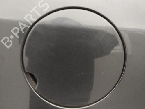 Used Fuel flap RENAULT MEGANE III Hatchback (BZ0/1_, B3_) 1.5 dCi (BZ09, BZ0D, BZ1W, BZ29, BZ14) (110 hp) 27049683