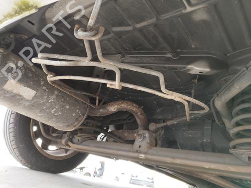 other-chrysler-pt-cruiser-pt_-2000-2001-2002-2003-2004-2005-2006-2007-2008-2009-2010-33682566 main image