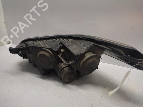 Used Right headlight Right headlight CITROËN C3 Picasso (SH_) 1.6 HDI 90 (92 hp) 36679700 36679700