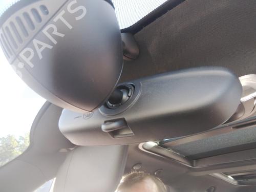 Rear mirror MINI MINI (F56) Cooper D | BP40118755I6 - Image 2