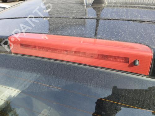 Bremselys Bremselys RENAULT SCÉNIC III (JZ0/1_) 1.5 dCi (110 hp) 33611782 33611782