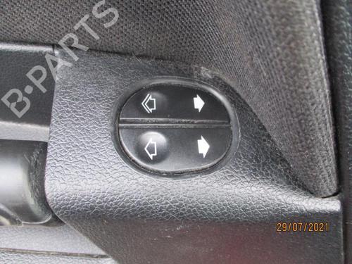 Left headlight FORD FUSION (JU_) 1.4 TDCi | BP27060849C28 
