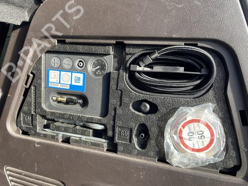 BP29958332C119 main image