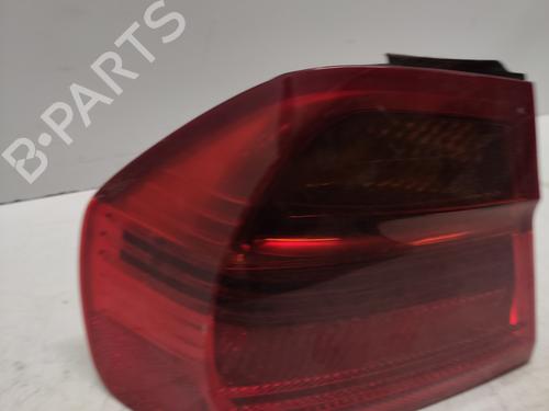 Left taillight BMW 3 (E90) 318 d | BP27053954C34 - Image 3