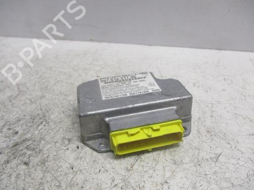 ECU airbags PORSCHE BOXSTER (987) S 3.2 | BP27066302M53 