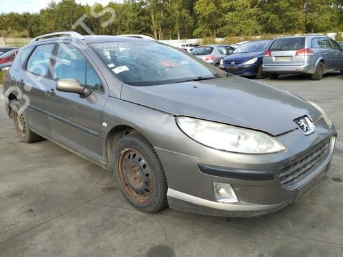 Used Rim Rim 38455802 38455802