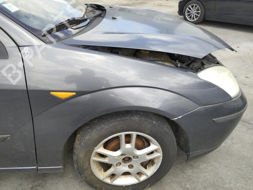 Mistlamp rechts FORD FOCUS I (DAW, DBW) 1.8 TDCi | BP27060271C31  - Image 33