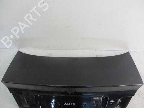 Tailgate BMW 3 (E46) 328 i | BP27085647C6 
