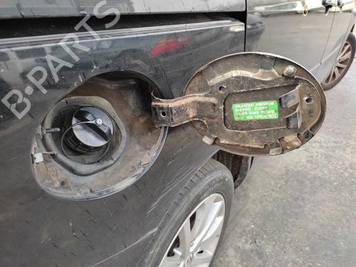 Fuel flap MAZDA 5 (CR) 1.8 (CR19) | BP27051485C131 