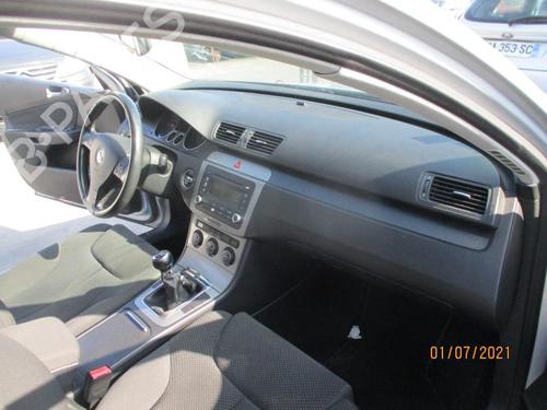 Intercooler VW PASSAT B6 Variant (3C5) 2.0 TDI 16V | BP28027352M30  - Image 7