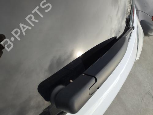 BP32233846C144 main image