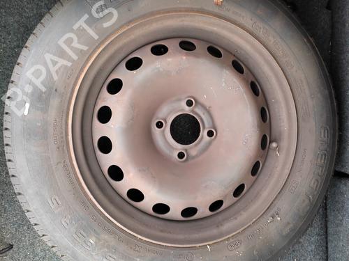 Jack Kit RENAULT MEGANE II (BM0/1_, CM0/1_) 1.6 16V BP27051787C119