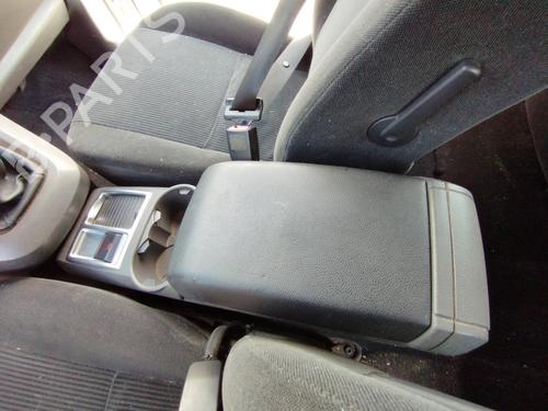 Mittelkonsole FORD FOCUS C-MAX (DM2) 1.8 TDCi | BP35898351I22 - Image 2