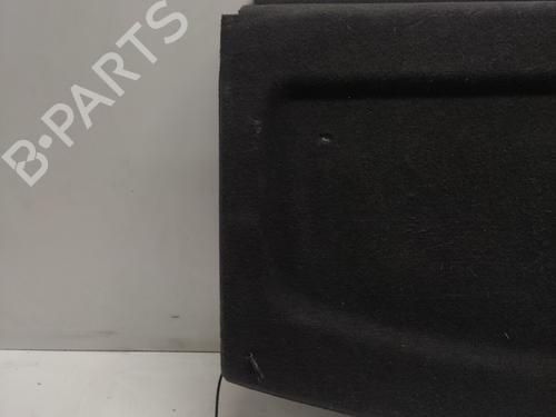 rear-parcel-shelf-vw-golf-v-1k1-2003-2004-2005-2006-2007-2008-2009-2010-31672083 main image