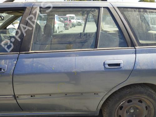 Used Rear left exterior door handle Rear left exterior door handle 39481349 39481349