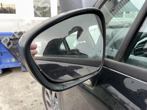 left-mirror-citroen-c3-ii-sc_-2009-28109189 main image