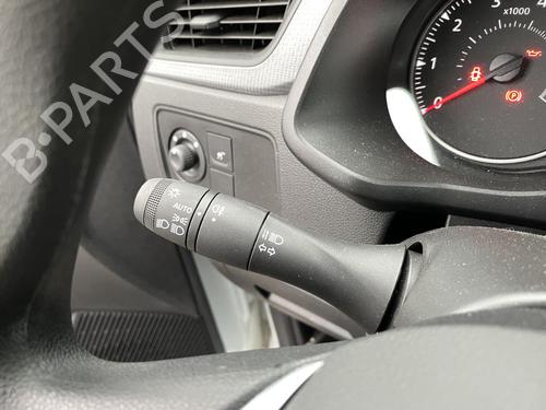 Used Steering column stalk Steering column stalk RENAULT EXPRESS Box Body/MPV 1.5 Blue dCi 95 (F6AB) (95 hp) 27086812 27086812