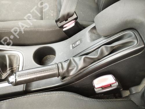 Used Hand brake Hand brake 37490409 37490409