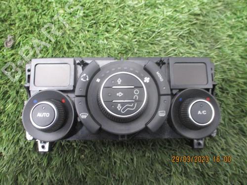 climate-control-peugeot-308-cc-4b_-2009-2010-2011-2012-2013-2014-2015-27049965 main image