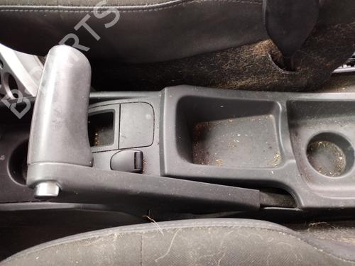 håndbremse håndbremse RENAULT KANGOO / GRAND KANGOO II (KW0/1_) 1.5 dCi 75 (KW07, KW10, KW04) (75 hp) 39891669 39891669
