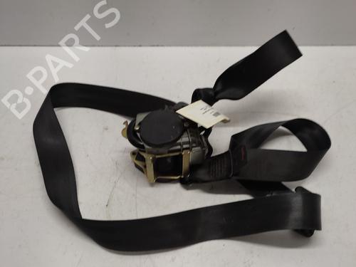 Used Front left belt tensioner PEUGEOT 206 Hatchback (2A/C) 1.4 HDi eco 70 (68 hp) 30499985