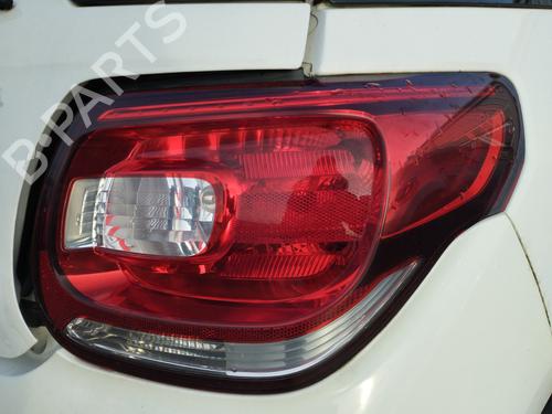 BP31578999C35 main image