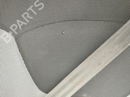 Left front seat RENAULT CAPTUR I (J5_, H5_) 1.5 dCi 90 (J5N4, J5M5, J5MW, J5M6, J5AL, J5AJ) | BP27044111C15 - Image 2