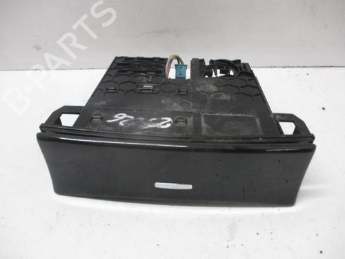 Used Ashtray Ashtray MERCEDES-BENZ M-CLASS (W164) ML 320 CDI 4-matic (164.122) (224 hp) 27050630 27050630