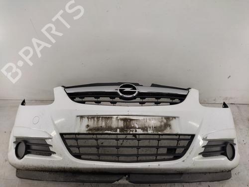 BP32429055C7 main image