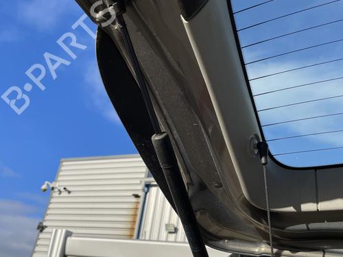 BP29958360C138 main image