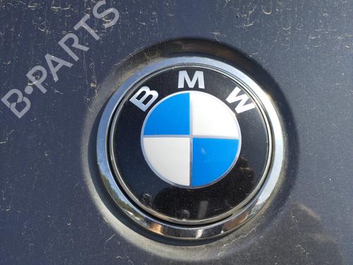 Used Tailgate handle Tailgate handle 37675248 37675248