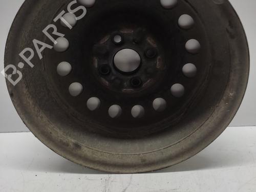 Rim TOYOTA AYGO (_B1_) 1.0 (KGB10_, KGB10R) | BP27063795C45 