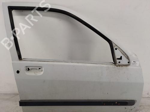 Used Right front door Right front door 32120014 32120014
