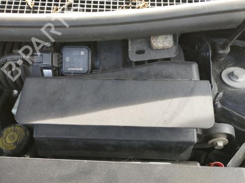 Used Air filter box Air filter box 37490429 37490429