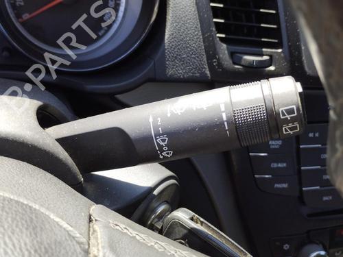 Used Steering column stalk OPEL INSIGNIA A (G09) 2.0 CDTI (68) (131 hp) 27071865