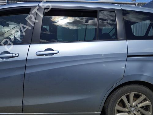 BP33990794C20 main image