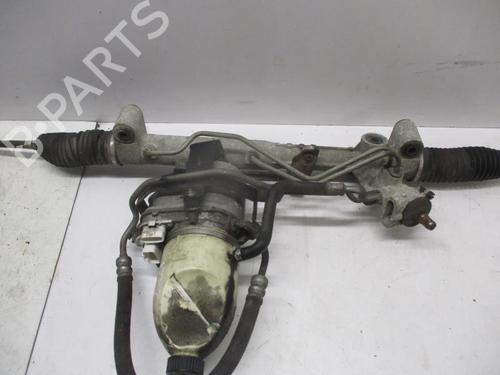 Steering rack SAAB 9-3 (YS3F, E79, D79, D75) 1.9 TiD | BP27076301M22 
