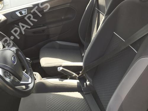 Engine FORD FIESTA VI (CB1, CCN) 1.5 TDCi | BP27059786M1 - Image 23