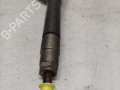 Used Injector Injector 38766580 38766580