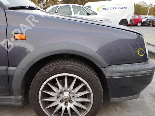 BP30149594C42 main image