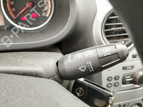 Ratstangsstang OPEL CORSA D (S07) 1.3 CDTI (L08, L68) 13191083