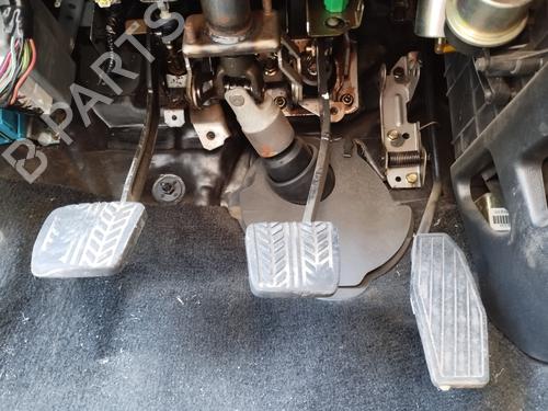 Used Steering column Steering column FORD USA PROBE II (ECP) 2.0 16V (116 hp) 32773111 32773111