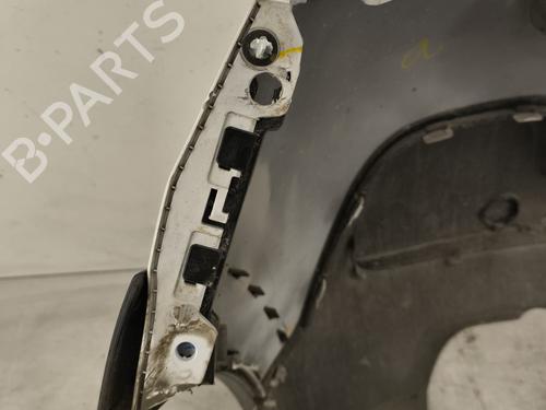 rear-bumper-citroen-c3-iii-sx-2016-33237555 main image