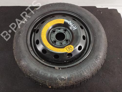 Rim FIAT PUNTO (188_) 1.9 JTD 52102666