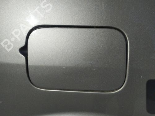 Used Fuel flap RENAULT SCÉNIC II (JM0/1_) 1.5 dCi (JM1E, JM16) (106 hp) 29736816